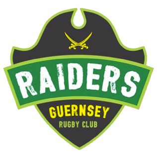 Guernsey RFC Rugby team