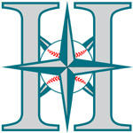 <span class="mw-page-title-main">Harwich Mariners</span> Collegiate summer baseball team in Massachusetts