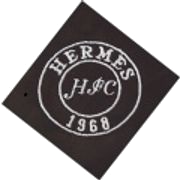 <span class="mw-page-title-main">Hermes F.C.</span> Association football club in Scotland