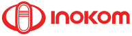 Inokom Corporation logo.png