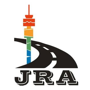 <span class="mw-page-title-main">Johannesburg Roads Agency</span> Gauteng government department