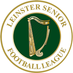 <span class="mw-page-title-main">Leinster Senior League (association football)</span> Football league