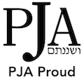 Portland Jewish Academy logo.jpg