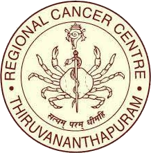 Regional Cancer Centre, Thiruvananthapuram Medical research centre in India