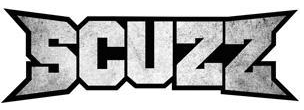 Scuzz Defunct British top-rated rock music channel