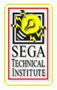 <span class="mw-page-title-main">Sega Technical Institute</span> Video game developer