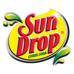 <span class="mw-page-title-main">Sun Drop</span> Soft drink