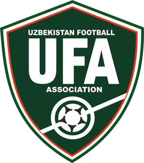 <span class="mw-page-title-main">Uzbekistan national football team</span> National association football team