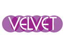 <span class="mw-page-title-main">Velvet (TV channel)</span> Defunct cable television channel in the Philippines