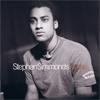 <i>Simmonds Alone</i> 1997 studio album by Stephen Simmonds