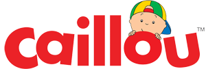 <i>Caillou</i> Canadian preschool animated television series