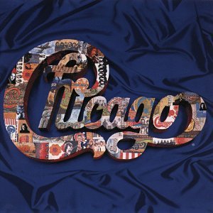 <i>The Heart of Chicago 1967–1998 Volume II</i> 1998 greatest hits album by Chicago