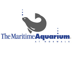 <span class="mw-page-title-main">Maritime Aquarium at Norwalk</span> Zoo in Norwalk, Connecticut