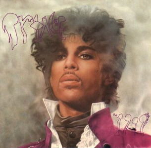 <span class="mw-page-title-main">1999 (Prince song)</span> 1982 single by Prince