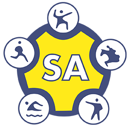 <span class="mw-page-title-main">South African Modern Pentathlon Association</span>