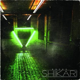 <span class="mw-page-title-main">Sssnakepit</span> 2011 single by Enter Shikari