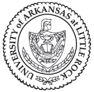 <span class="mw-page-title-main">University of Arkansas at Little Rock</span> Public research university in Little Rock, Arkansas, U.S.