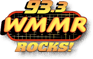 <span class="mw-page-title-main">WMMR</span> Active rock radio station in Philadelphia