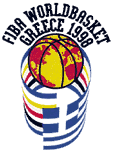 <span class="mw-page-title-main">1998 FIBA World Championship</span> 1998 edition of the FIBA World Championship