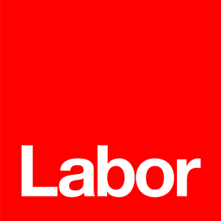 <span class="mw-page-title-main">New South Wales Labor Party</span> Political party in Australia