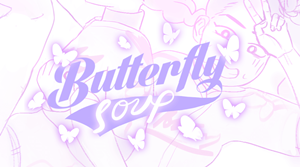 <i>Butterfly Soup</i> 2017 video game