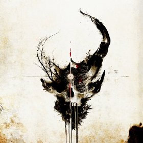 <i>Extremist</i> (album) 2014 studio album by Demon Hunter