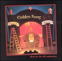 <i>Down by the Old Mainstream</i> 1995 studio album by Golden Smog