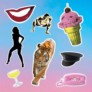 <i>Paper Gods</i> 2015 studio album by Duran Duran