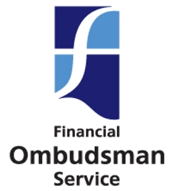 <span class="mw-page-title-main">Financial Ombudsman Service</span> United Kingdom independent complaints body