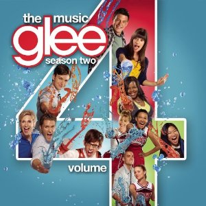 <i>Glee: The Music, Volume 4</i> 2010 soundtrack album by Glee Cast