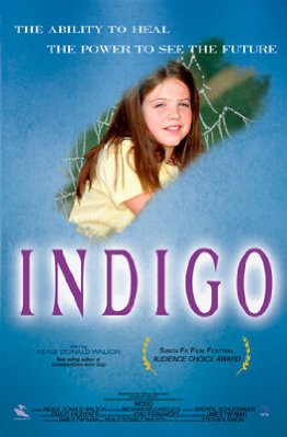 Indigo (film)