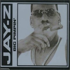 <span class="mw-page-title-main">Big Pimpin'</span> 2000 single by Jay-Z featuring UGK