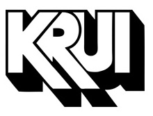 <span class="mw-page-title-main">KRUI-FM</span> Student-run radio station at the University of Iowa in Iowa City, Iowa