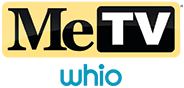 <span class="mw-page-title-main">WHIO-TV</span> CBS affiliate in Dayton, Ohio