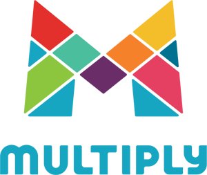 <span class="mw-page-title-main">Multiply (website)</span>