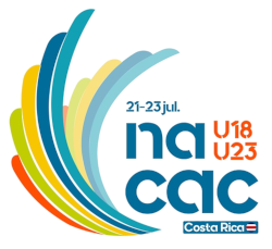 <span class="mw-page-title-main">2023 NACAC U18 and U23 Championships in Athletics</span> Sports competition in North America