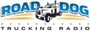 <span class="mw-page-title-main">Road Dog Trucking</span> Sirius XM satellite radio channel