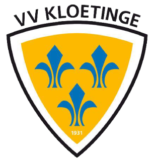 VV Kloetinge Dutch football club