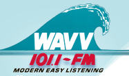 Previous logo WAVV-FM.png