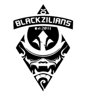 <span class="mw-page-title-main">Blackzilians</span> MMA training facility and team in South Florida