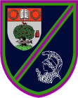 <span class="mw-page-title-main">Glasgow High Kelvinside</span> Scottish rugby union club