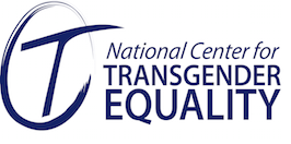 <span class="mw-page-title-main">National Center for Transgender Equality</span> U.S. nonprofit organization