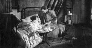 <i>Pawns of Passion</i> 1928 film