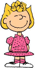 Sally Brown.png