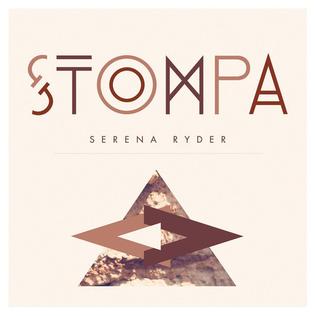 Stompa (song)