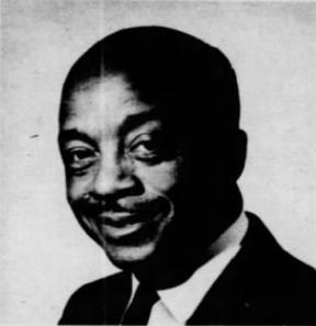 <span class="mw-page-title-main">Thomas McIntosh (politician)</span> African American politician (1921 – 2005)