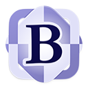 <span class="mw-page-title-main">BBEdit</span> Proprietary text editor