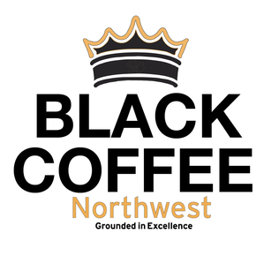 <span class="mw-page-title-main">Black Coffee Northwest</span> Coffee chain in the U.S. state of Washington