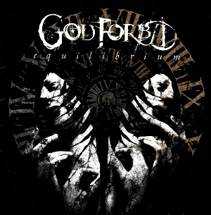 <i>Equilibrium</i> (God Forbid album) 2012 studio album by God Forbid