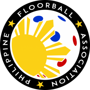 <span class="mw-page-title-main">Philippines men's national floorball team</span>